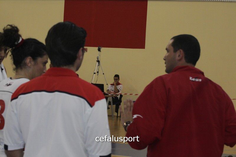 120527 potenza2 118_tn.jpg